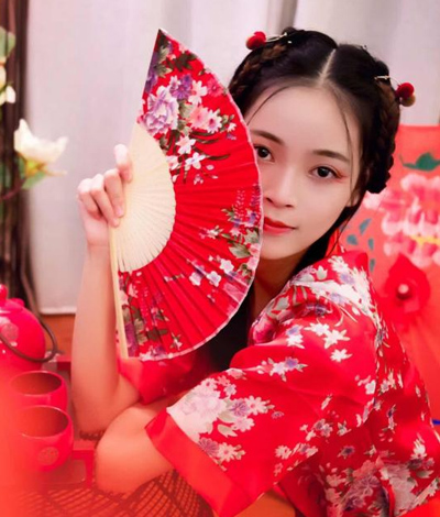 天津河西男士养生会所之舞动乾坤