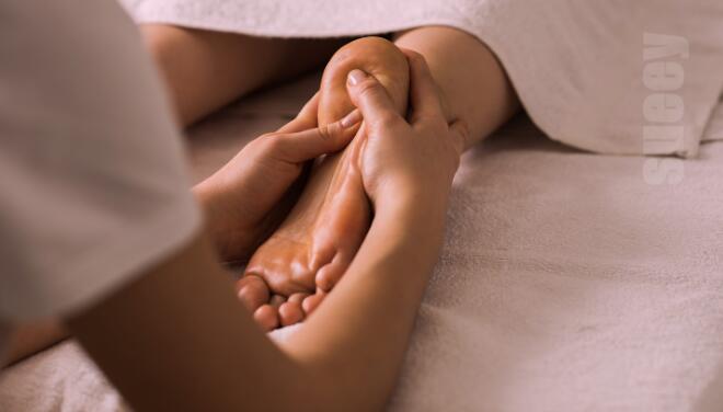 天津河西男士休闲按摩休闲会馆推荐，这家服务真带劲,保你来了还想来