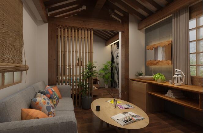 消费透明的天津河西SPA桑拿中心_释放压力的同时享受生活