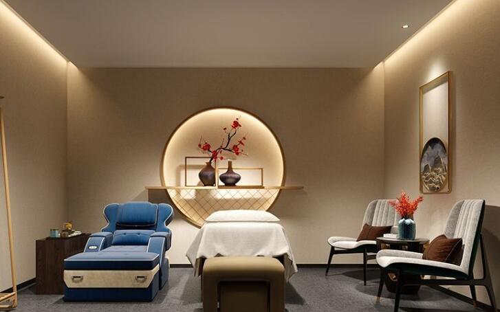 天津河西项目多的桑拿会所-用我们的双手为您缓解疲劳