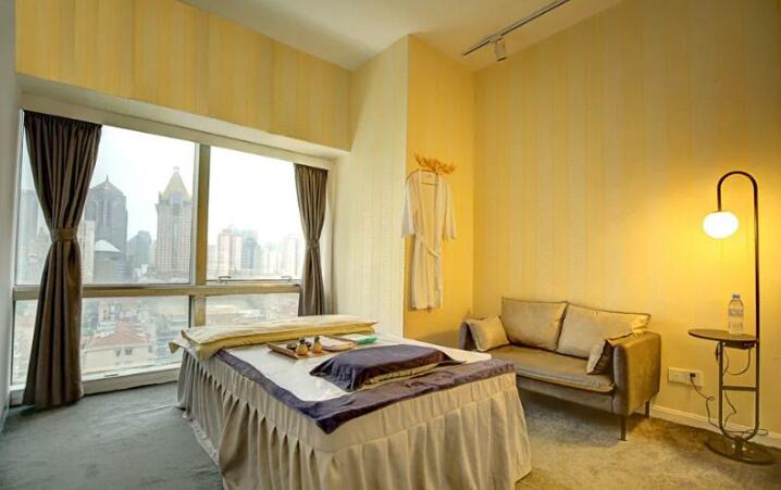 天津河西有什么好的会所都在这里哦