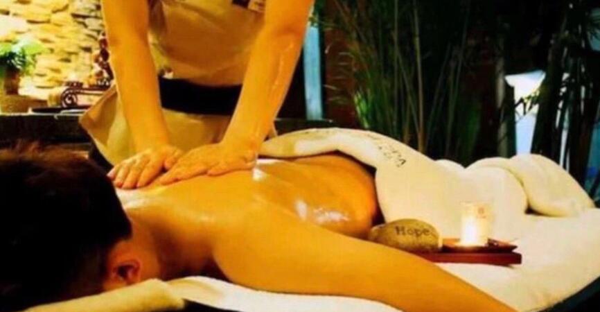 天津河西有哪个水会有整套最新更新