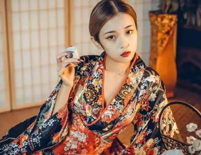 天津河西桑拿休闲会所艺师风采展示（十一）太奇妙了整个过程都是享受